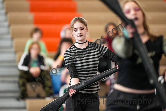 Souderton Guard_260321_Perkiomen Valley-01325