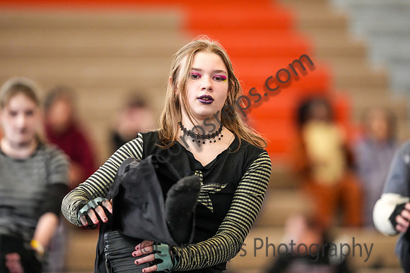 Souderton Guard_260321_Perkiomen Valley-01323