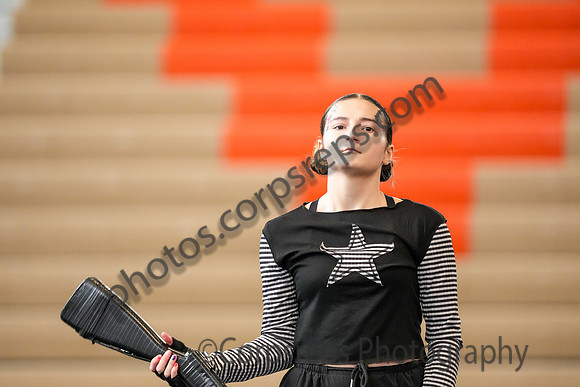 Souderton Guard_260321_Perkiomen Valley-01329