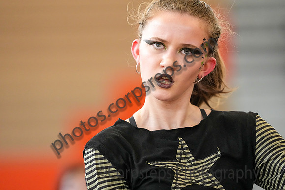 Souderton Guard_260321_Perkiomen Valley-01327