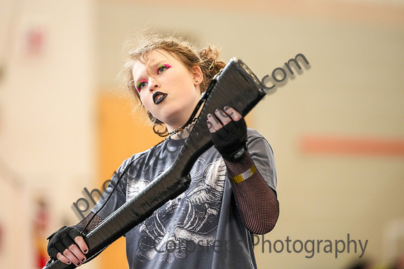 Souderton Guard_260321_Perkiomen Valley-01332