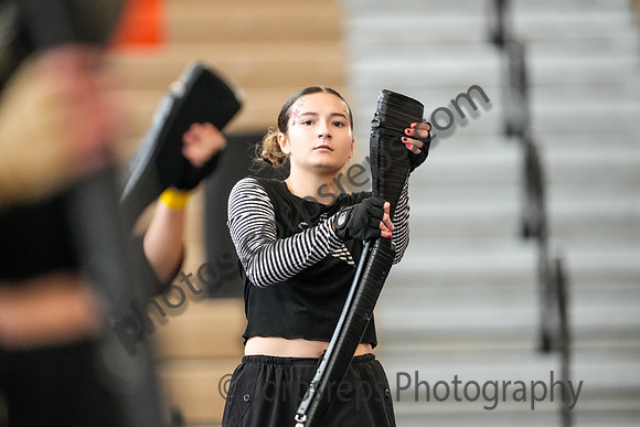 Souderton Guard_260321_Perkiomen Valley-01326