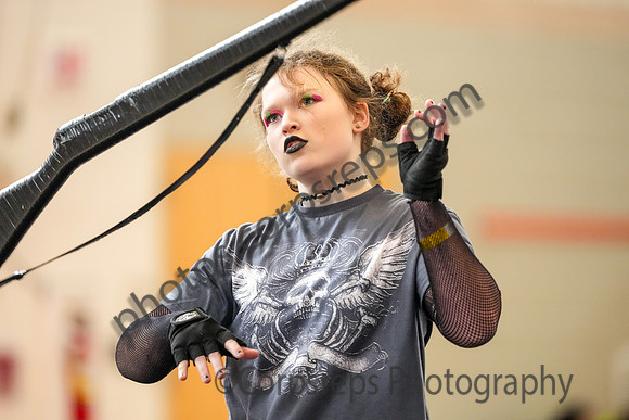Souderton Guard_260321_Perkiomen Valley-01331