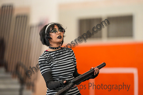 Souderton Guard_260321_Perkiomen Valley-01333