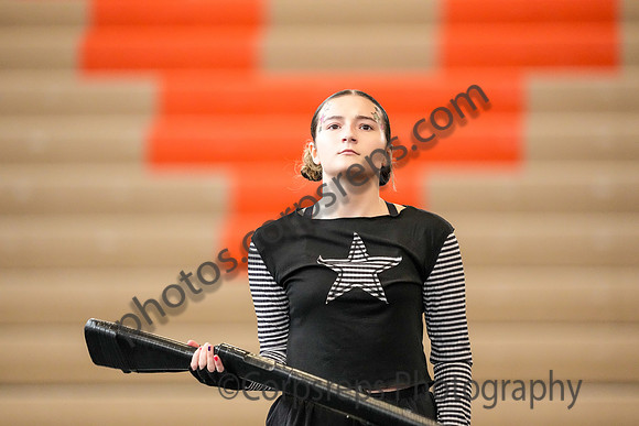 Souderton Guard_260321_Perkiomen Valley-01330