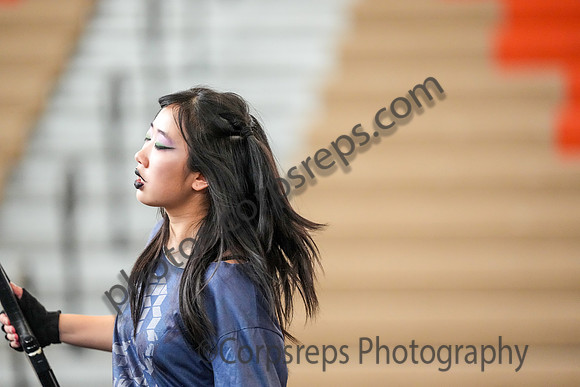 Souderton Guard_260321_Perkiomen Valley-01328
