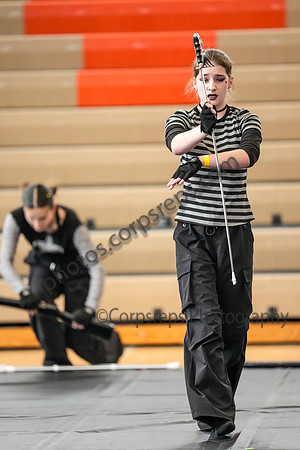 Souderton Guard_260321_Perkiomen Valley-01337