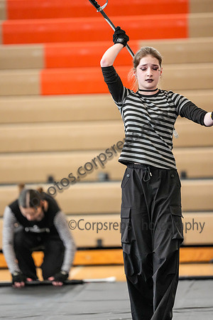 Souderton Guard_260321_Perkiomen Valley-01338