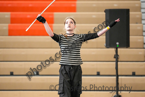 Souderton Guard_260321_Perkiomen Valley-01336