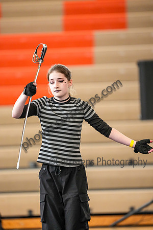 Souderton Guard_260321_Perkiomen Valley-01340