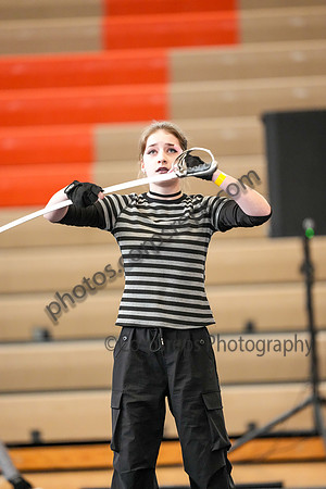 Souderton Guard_260321_Perkiomen Valley-01342