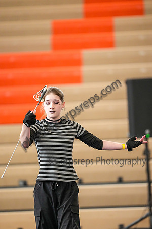 Souderton Guard_260321_Perkiomen Valley-01339