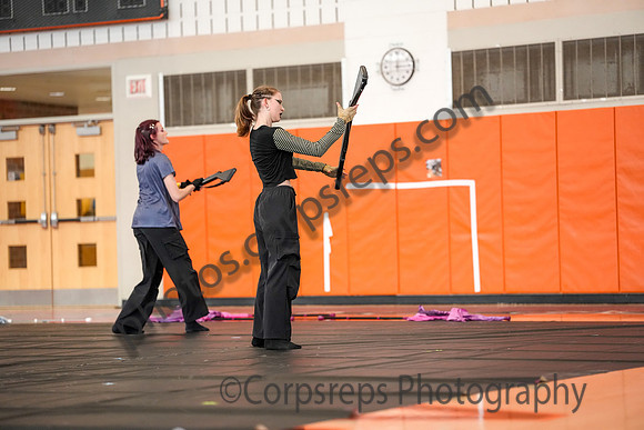 Souderton Guard_260321_Perkiomen Valley-01311
