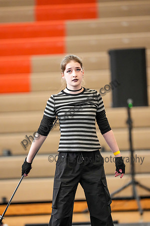 Souderton Guard_260321_Perkiomen Valley-01341