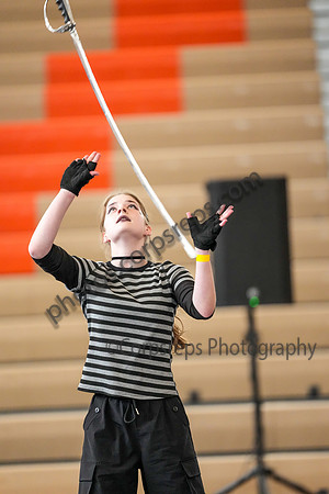 Souderton Guard_260321_Perkiomen Valley-01345