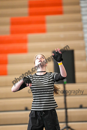 Souderton Guard_260321_Perkiomen Valley-01344