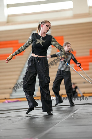 Souderton Guard_260321_Perkiomen Valley-01348