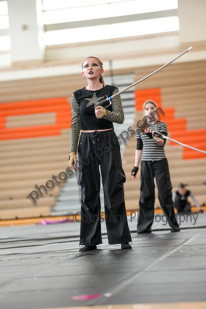 Souderton Guard_260321_Perkiomen Valley-01349