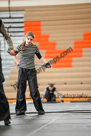 Souderton Guard_260321_Perkiomen Valley-01347