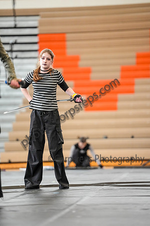 Souderton Guard_260321_Perkiomen Valley-01346