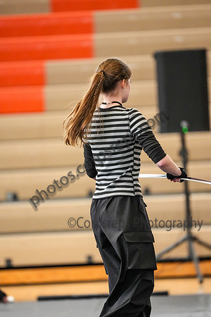 Souderton Guard_260321_Perkiomen Valley-01343