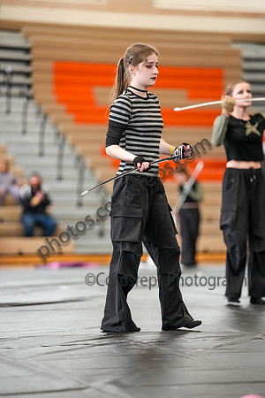 Souderton Guard_260321_Perkiomen Valley-01351