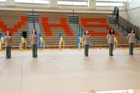 Twin Valley Guard_260321_Perkiomen Valley-01750