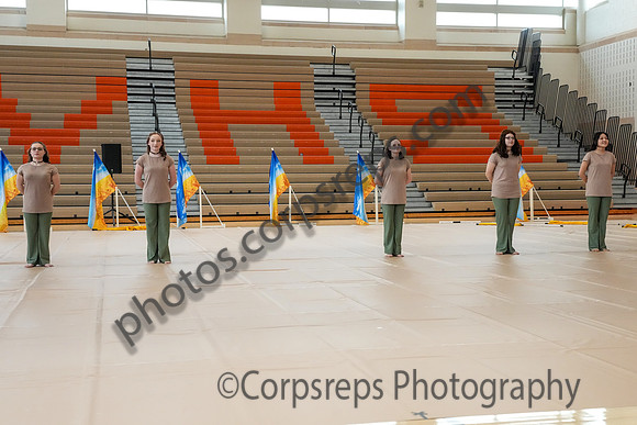 Twin Valley Guard_260321_Perkiomen Valley-01750