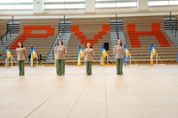 Twin Valley Guard_260321_Perkiomen Valley-01749