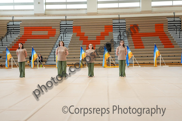 Twin Valley Guard_260321_Perkiomen Valley-01749