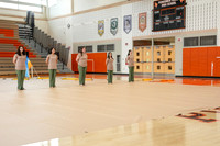 Twin Valley Guard_260321_Perkiomen Valley-01751
