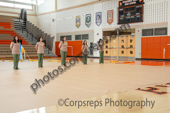 Twin Valley Guard_260321_Perkiomen Valley-01751