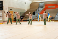 Twin Valley Guard_260321_Perkiomen Valley-01753