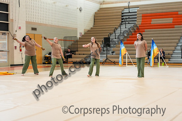 Twin Valley Guard_260321_Perkiomen Valley-01753