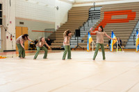 Twin Valley Guard_260321_Perkiomen Valley-01754