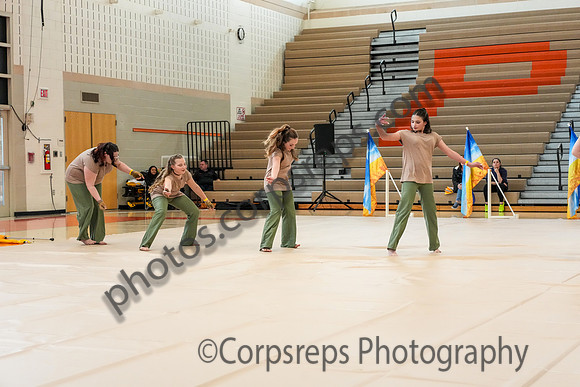 Twin Valley Guard_260321_Perkiomen Valley-01754