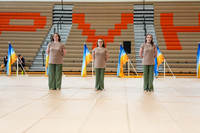 Twin Valley Guard_260321_Perkiomen Valley-01752
