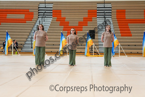 Twin Valley Guard_260321_Perkiomen Valley-01752