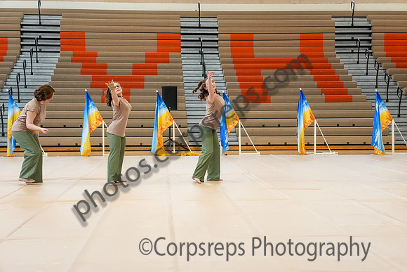 Twin Valley Guard_260321_Perkiomen Valley-01755