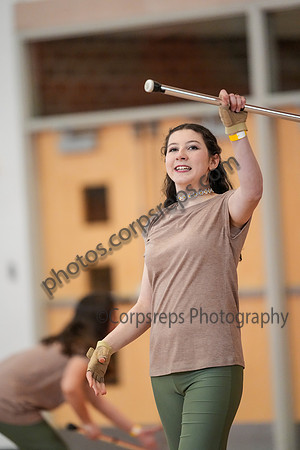 Twin Valley Guard_260321_Perkiomen Valley-01759