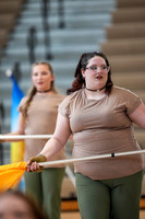 Twin Valley Guard_260321_Perkiomen Valley-01766