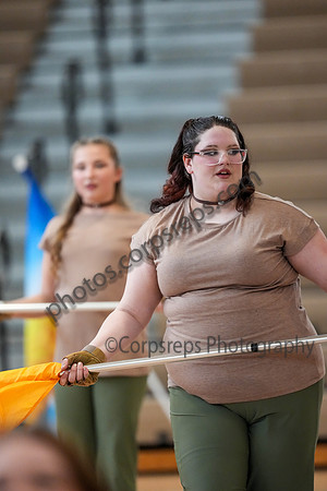 Twin Valley Guard_260321_Perkiomen Valley-01766