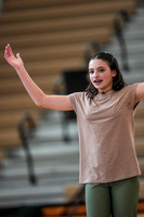 Twin Valley Guard_260321_Perkiomen Valley-01760