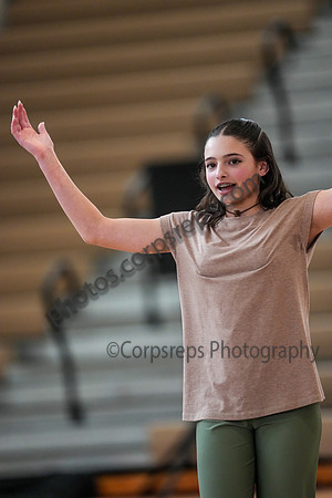 Twin Valley Guard_260321_Perkiomen Valley-01760