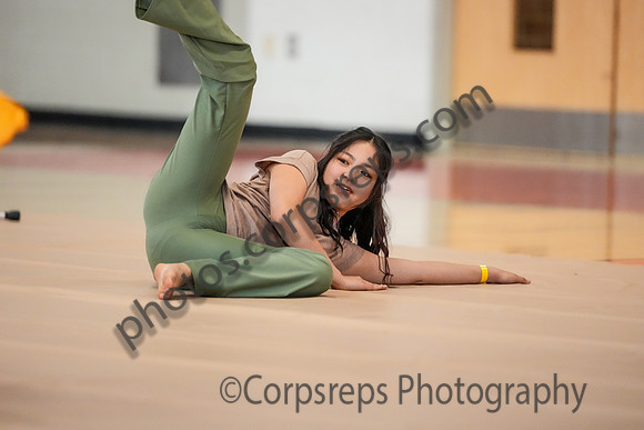 Twin Valley Guard_260321_Perkiomen Valley-01767
