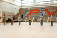 Twin Valley Guard_260321_Perkiomen Valley-01748