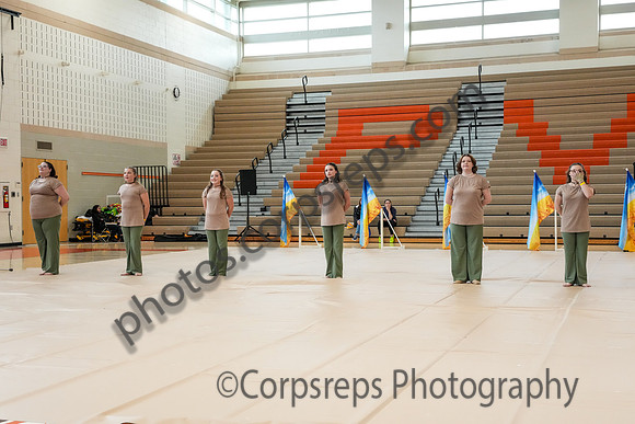 Twin Valley Guard_260321_Perkiomen Valley-01748