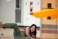 Twin Valley Guard_260321_Perkiomen Valley-01769