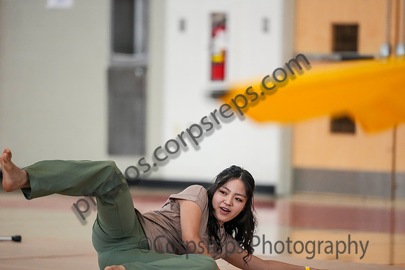 Twin Valley Guard_260321_Perkiomen Valley-01769