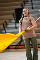 Twin Valley Guard_260321_Perkiomen Valley-01764